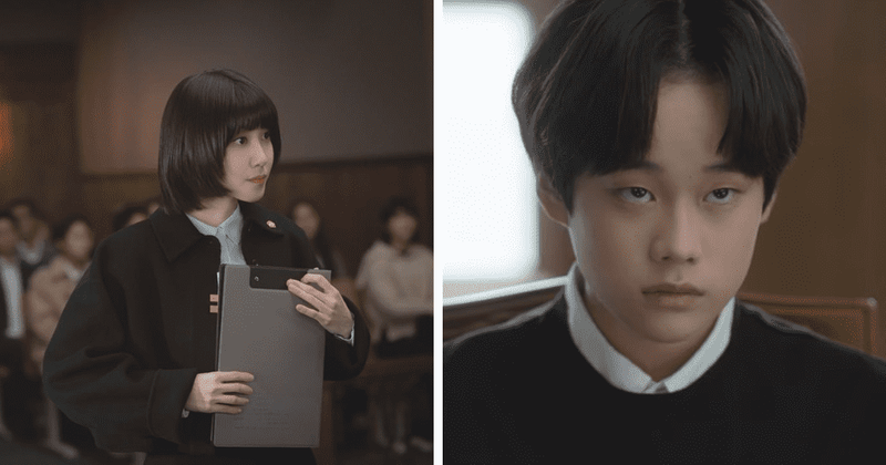 ‘Extraordinary Attorney Woo’ Ending Explained: Who is Youngwoo’s brother? Does she leave Hanbada?