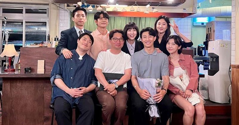 ‘Extraordinary Attorney Woo’: Why do K-drama fans not want season 2?