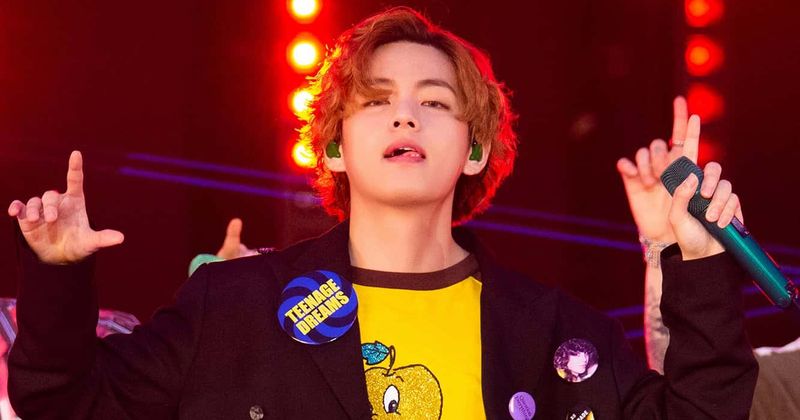 Is HYBE lying about legal action? BTS' V gets death threats AGAIN despite warning