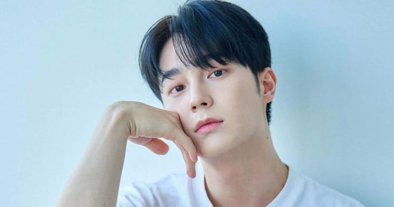 Who is Nam Yoon-sung? Noir member was charged for threatening and assaulting his ex-girlfriend