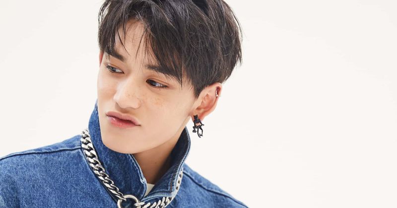 Is Lucas joining SMTOWN Suwon concert? Fans want answers as NCT follows his Instagram