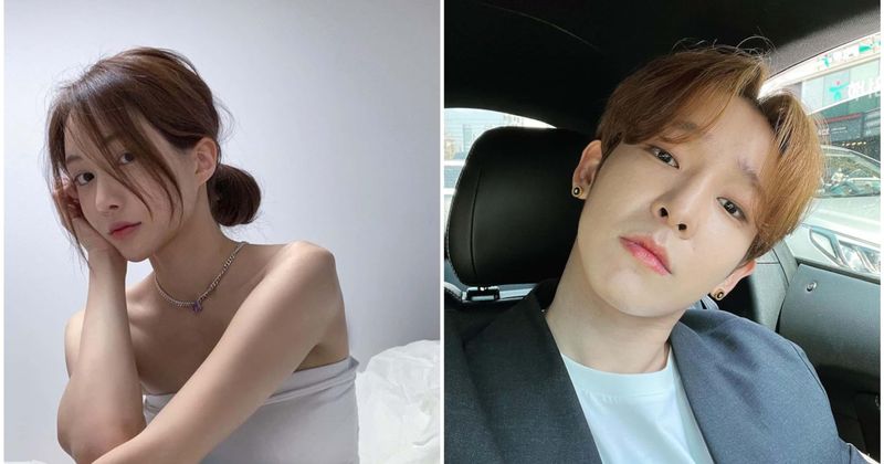 Who is Nam Tae Hyun? Reality star Seo Min-jae accuses former Winner member of using meth