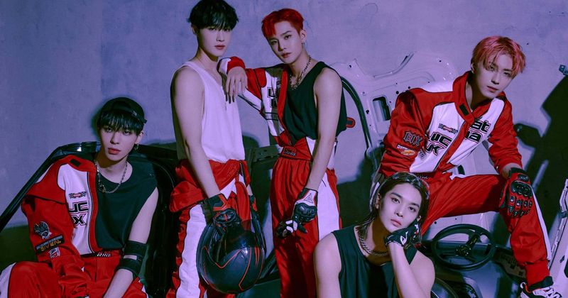 ‘OK’ Episode 1: OK Not’: CIX chase love in ‘458’ music video, fans say ‘literal art’