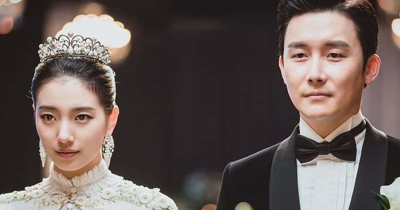 ‘Anna’: Coupang Play and K-drama director to sue each other despite new version