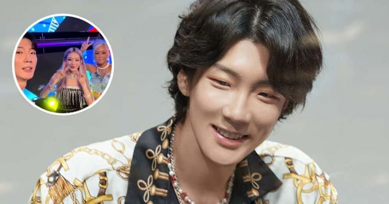 Will Winner's Seunghoon's ‘spark' comment ruin TikTok collabs? Angry fans say 'tone deaf'