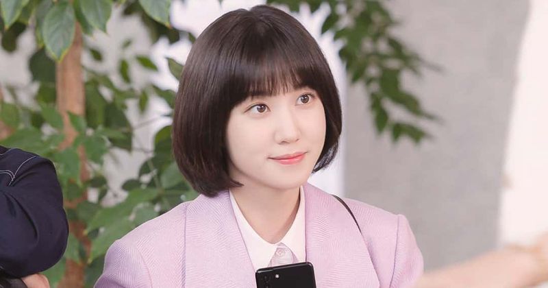 ‘Extraordinary Attorney Woo’: Does Park Eun-bin not want season 2? Fans say ‘leave it’