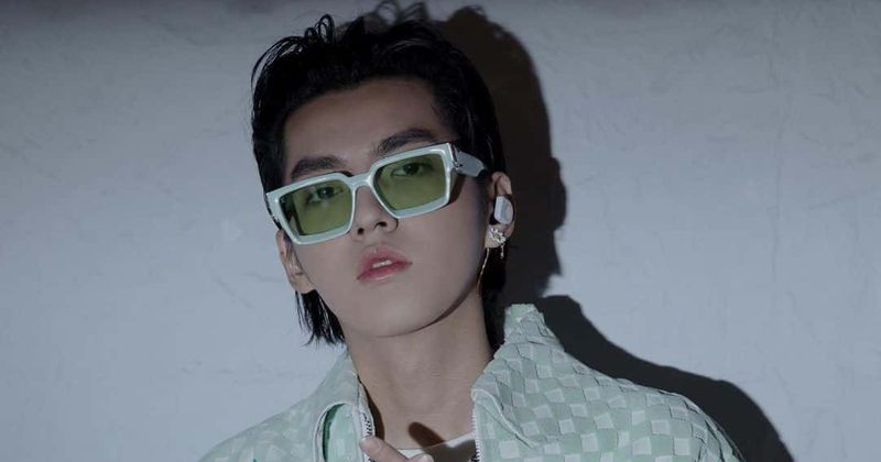 Is Kris Wu FREE? Fans confused after ex-EXO star's social media update