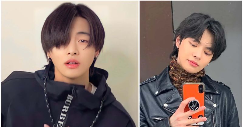 Was Leo forced to leave Trainee A? Fans think HYBE won't take any chances after Garam