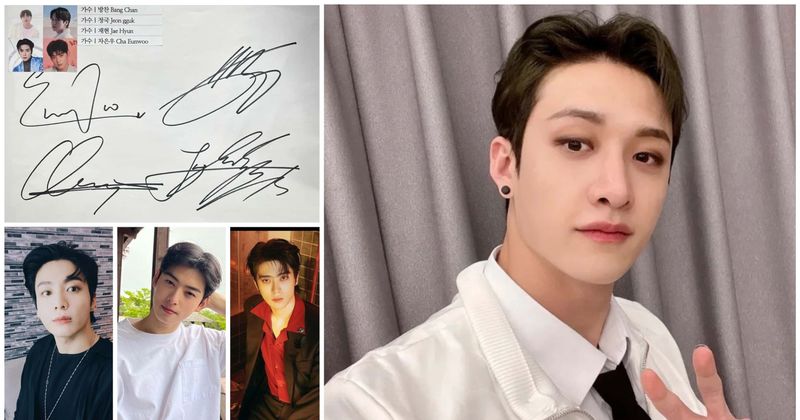 Why is Stray Kids Bang Chan trolled? Singer joins 97-line with BTS Jungkook, Astro Eunwoo and NCT Jaehyun