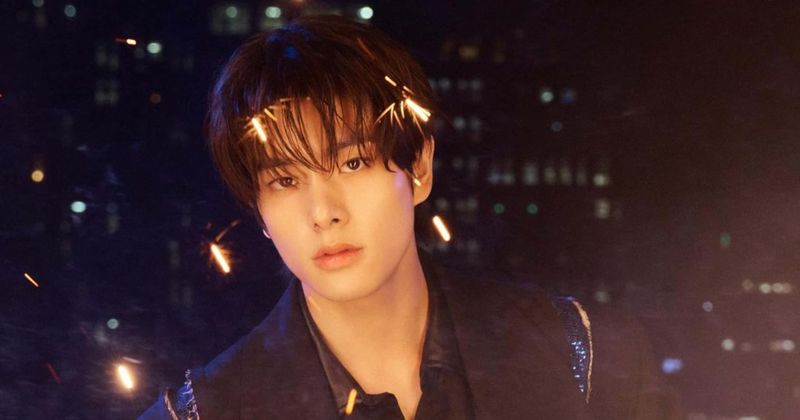 Did Enhypen Jake apologize for Itaewon scandal? Fans say 'don't be dumb'