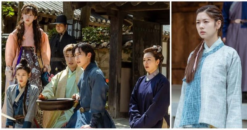 When will ‘Alchemy of Souls’ return? Season 2 in December hints at Jung So-min’s fate