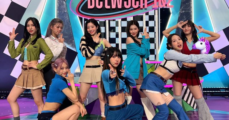 Did TWICE's 'Talk That Talk' flop? Fans say 'you must be a hater or a Blink' after trolls slam album
