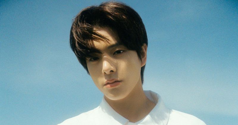 Enhypen Jake clarifies Itaewon scandal, fans ask label Belift Labs to 'do better'