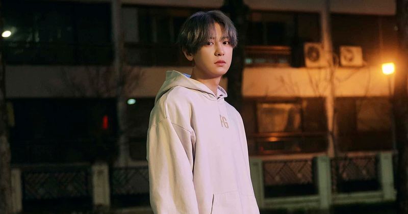 When is Chanyeol being discharged from military? EXO star wants to meet fans on Live in September