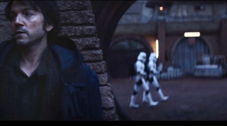 When will  'Andor' come out and where to watch the much-anticipated 'Star Wars' show?