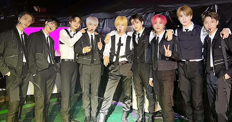 After BTS and Stray Kids, NCT 127 concert targeted by ticket scalpers, fans say 'so unethical'