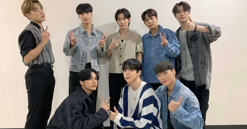'KQ do better': Ateez fans upset after mismanagement of second world tour of 2022