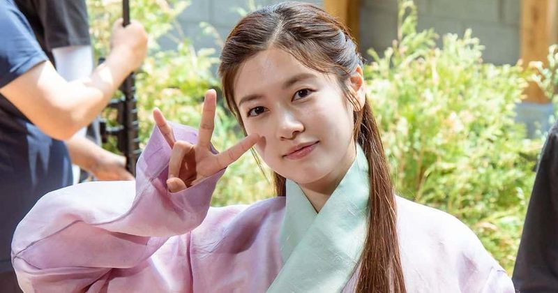 ‘Alchemy of Souls 2’: Is Jung Somin returning as Buyeon? Actress’ silence and finale raise hope