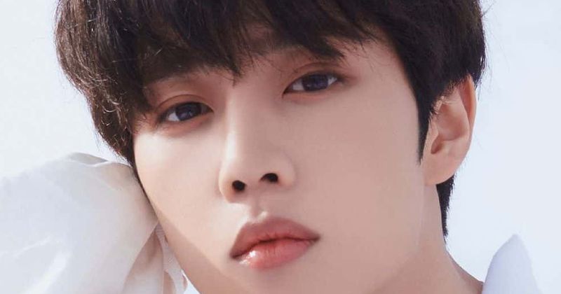 Is IST bringing back Eric to fill in for Sunwoo? The Boyz fans slam label for bungled hiatus