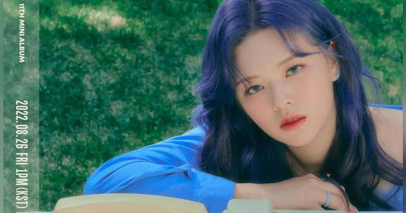 What's wrong with Jeongyeon's outfits? ONCEs slam TWICE stylist for clothes unsuited for her body type