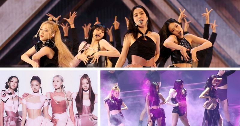 Is Blackpink's MTV VMAs performance the WORST? Fans call out 'xenophobic journalists'