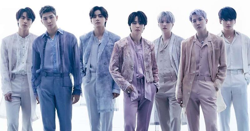 Why are ARMYs concerned about BTS's free Busan concert? Fans highlight safety issues with venue