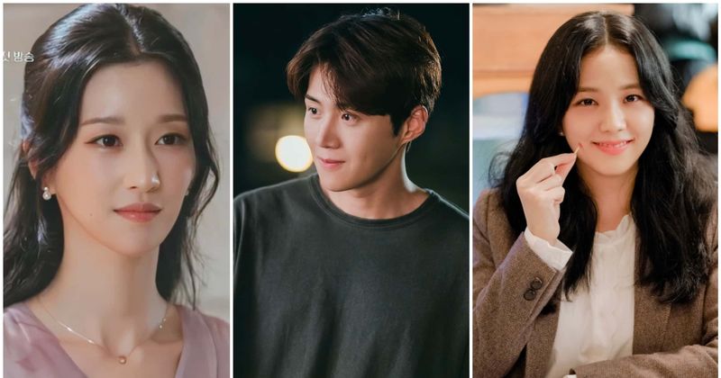 Does controversy mean no nomination? Fans discuss biggest snubs at 2022 APAN Star Awards