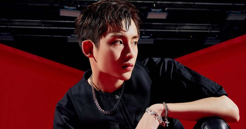 When is idol Winwin returning? All active WayV members booked for Bangkok concert