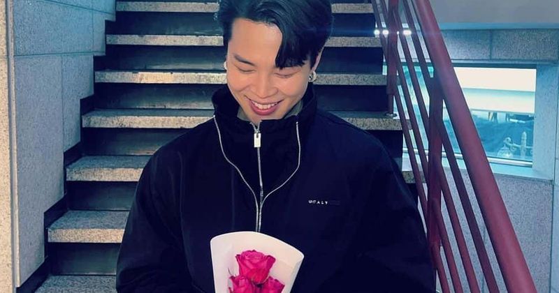 'BigHit Protect Jimin' trends as ARMYs worry about antis planning ATTACK on BTS member's family in Busan