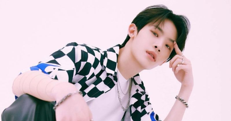 TO1's Chan skips KCON 2022 tour over health issues after CA controversy, fans say 'that's sus'