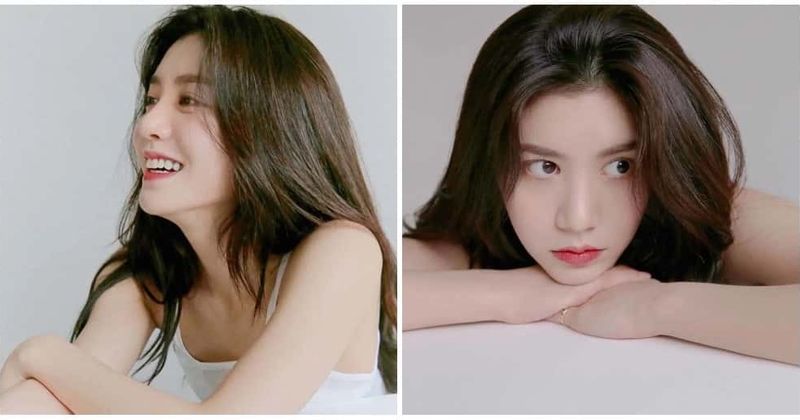 Yoo Joo-eun's funeral was filled with smiles after K-drama actress died by suicide