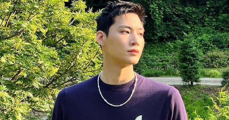 GOT7 Jay B 'Tape: Press Pause': Dates, tickets, venue, and all about first Asian tour