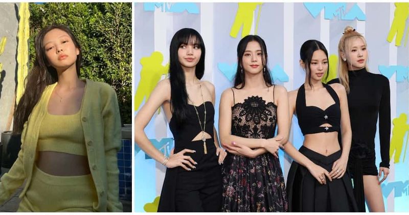 Did hacker Gurumiharibo speak to YG? Fans ask if Jennie is blackmailed as Blackpink photos leaked