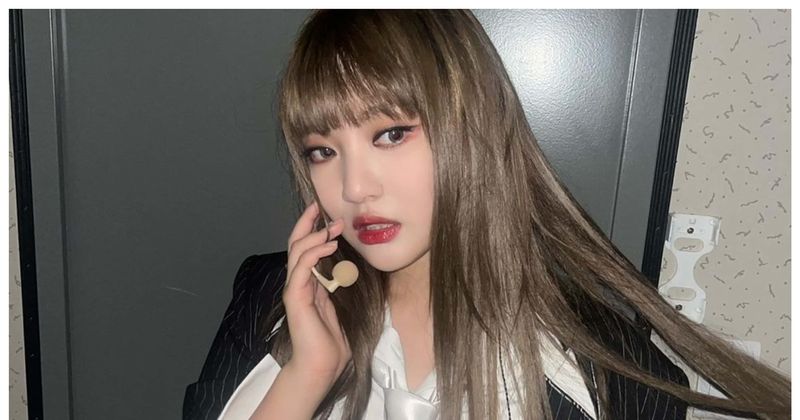 'Please protect Ningning': aespa's Ningning fans slam SM Entertainment for not taking action against online death threats