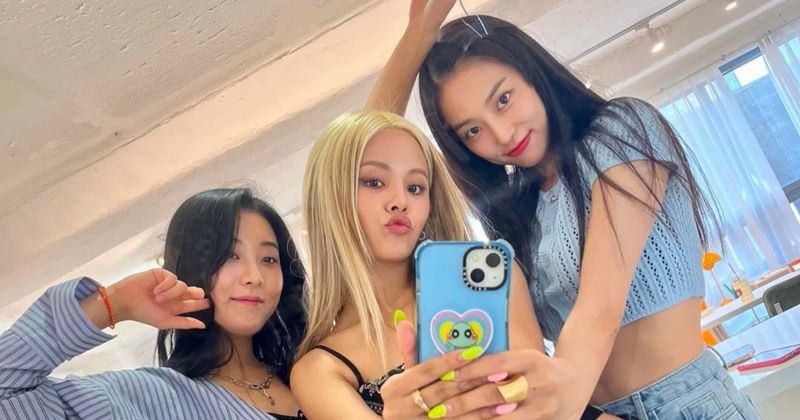 Will CLC re-debut? Sorn, Yeeun, and Seungyeon to release new single after disbandment