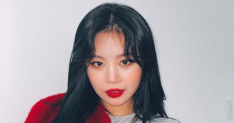 'Justice for Soojin': Fans react to the former (G)I-DLE member's statement about the bullying lawsuit