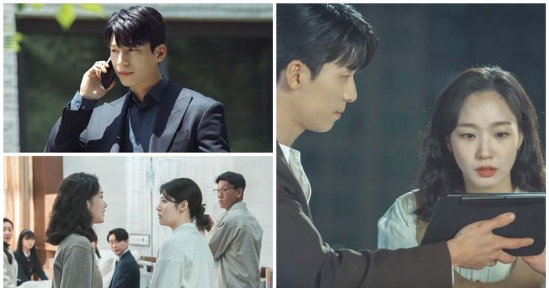 What to expect from 'Little Women'? Episode 4 reveals a dark plot twist leaving fans shocked