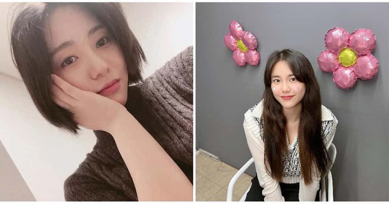 AOA fans confused as Mina hangs with Hyejeong after ruining group reputation with bullying rumor