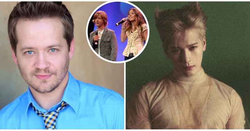 Is Jackson from Hannah Montana a Jackson Wang fan? Actor attends GOT7 star's 'Magic Man' fansign