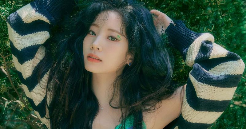 TWICE's Dahyun the next K-pop idol at NYFW SS 2023 for Michael Kors, fans say 'slay'