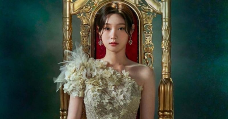 Is DIA Chaeyeon OK? 'The Gold Spoon' star shares heartfelt message before surgery