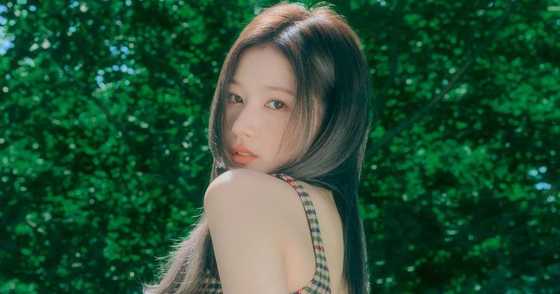 Sana to attend Milan Fashion Week SS 2023, TWICE fans manifest 'Prada brand ambassador'