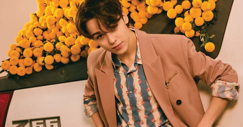 ARMY slam Vernon as he's forced to talk about BTS' past, Seventeen fans say 'wasn't shady'