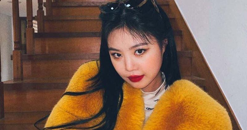 Will Soojin rejoin (G)I-DLE? Possible comeback hint has fandom divided