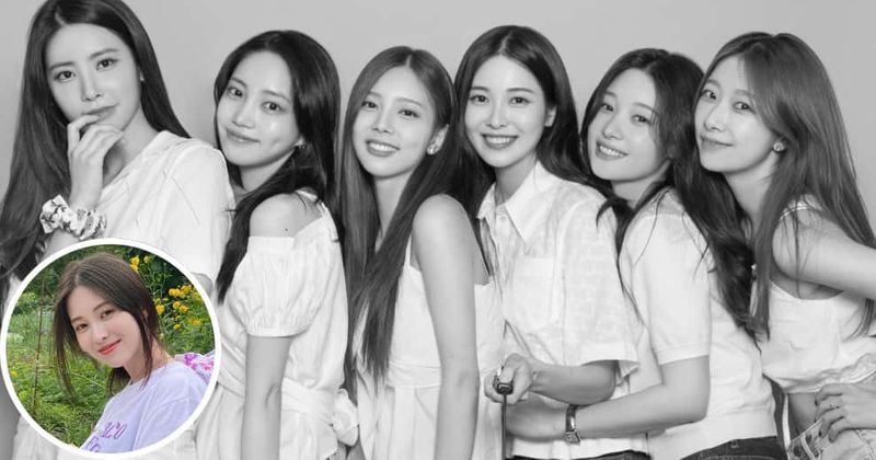 Is DIA not disbanding? Yebin shares contradictory message after 'final' song that has fans hopeful