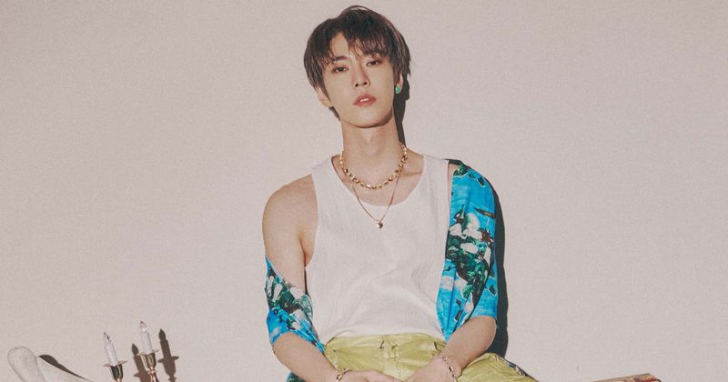 Why did SM leave out Doyoung of '2 Baddies' album? NCT 127 fans say 'unacceptable'