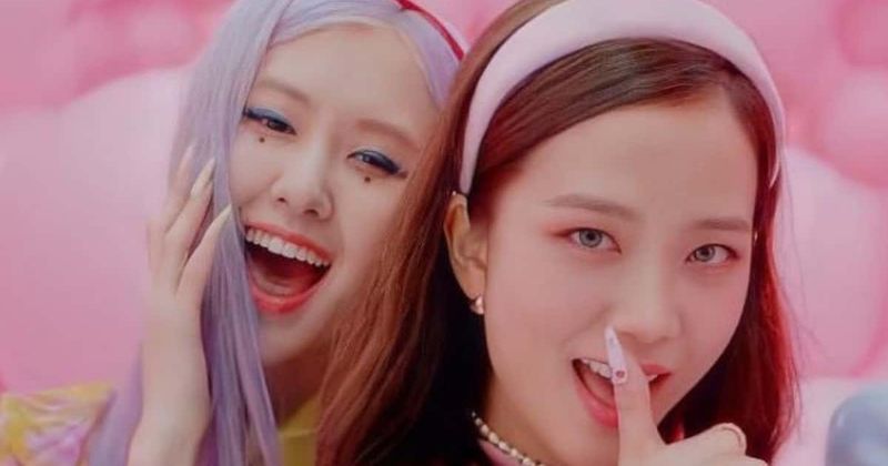 Was Rosé's 'Hard To Love' meant for Jisoo? Blackpink fans 'shut down YG' and demand solo update