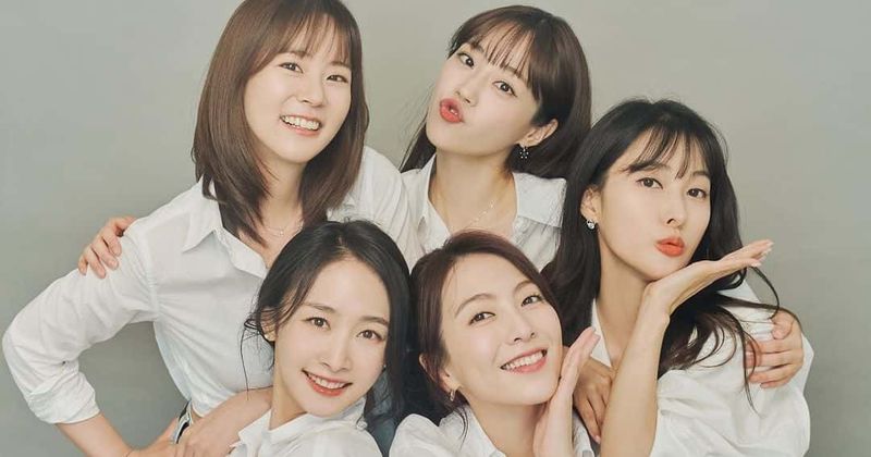 Who is Kara? 15th anniversary reunion has K-pop fans saying '2nd gen renaissance'