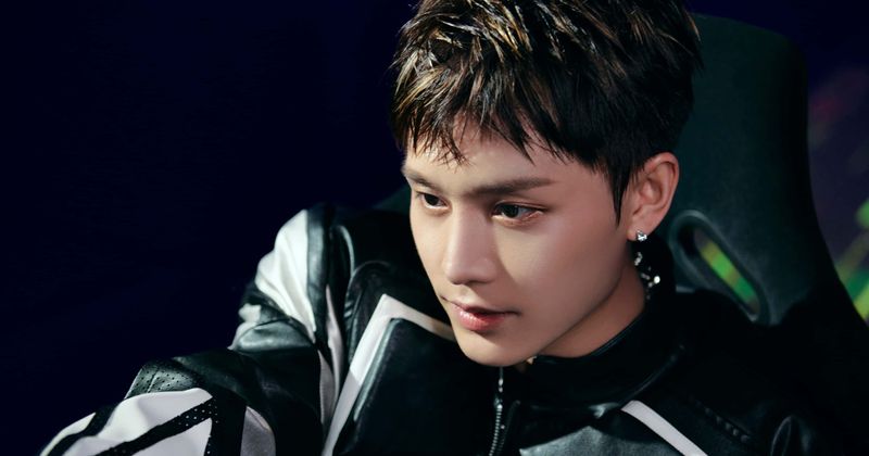 'Taeil Deserves Better': 7 second screentime in music video of NCT 127's main vocalist has fans angry