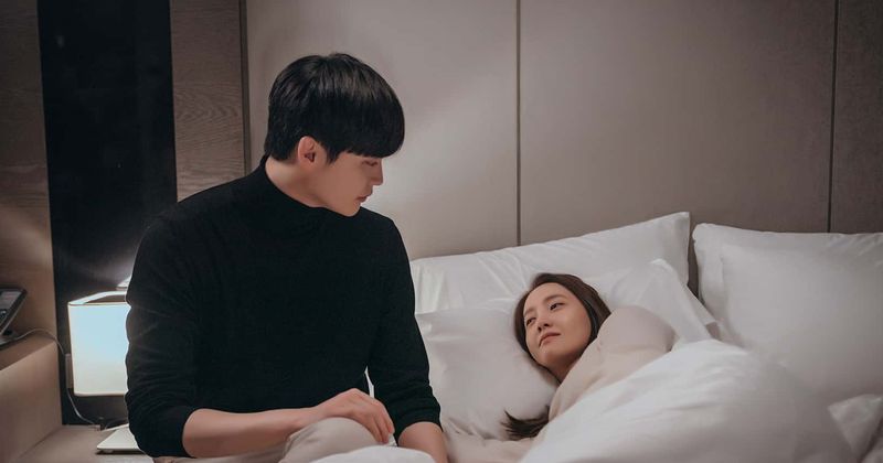 'Big Mouth' Ending Explained: How did Miho get cancer? Is there season 2 of K-drama?